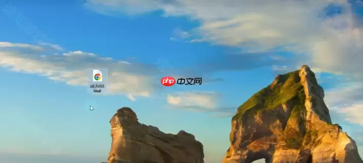 《DeepSeek》动画制作方法