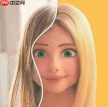 ToonMe安卓怎么取消订阅