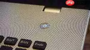 电脑老是死机卡住不动怎么解决