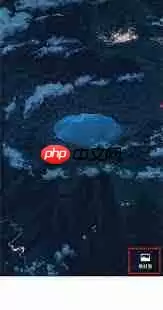 微信如何更换动态朋友圈背景