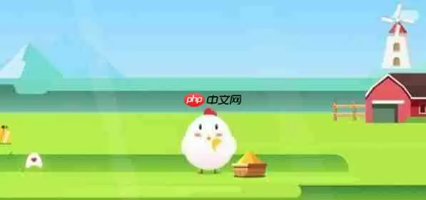 想鉴别买到的黑米是不是人工色素染色哪种方法更靠谱