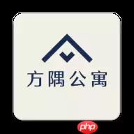 春节订房软件推荐 极速订房软件推荐