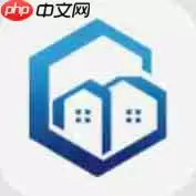 春节订房软件推荐 极速订房软件推荐