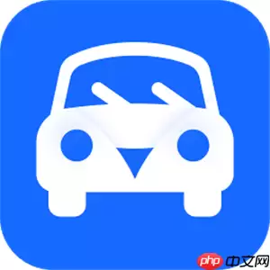 线上学习的软件推荐 好用的线上学习软件