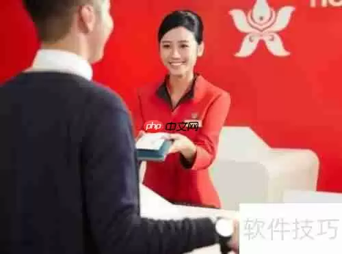 领航商务金卡可用机场一览