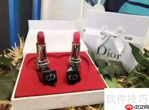 领航商务金卡可用机场一览