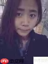 服装选购指南：打造个人风格与舒适兼备的衣橱