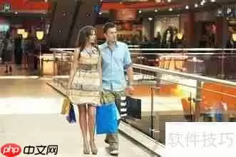 服装选购指南：打造个人风格与舒适兼备的衣橱