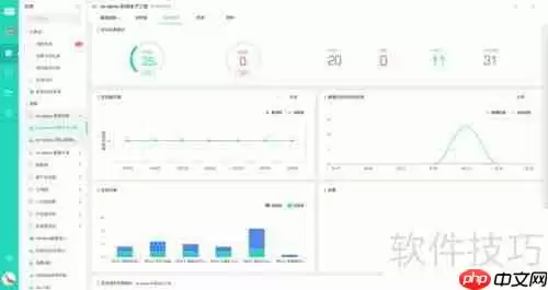 高校科研团队管理之道