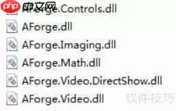 C调用USB摄像头:实现步骤与代码示例