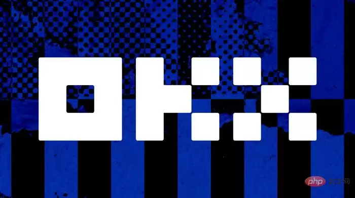 1733740574593410.webp 2024-10-17_100154.webp