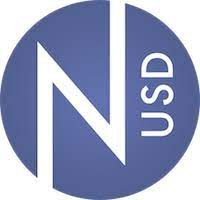 nUSD (HotBit)(nUSD币)的官网下载地址-第1张图片-本站