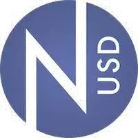 nUSD (HotBit)(nUSD币)的官网下载地址-第1张图片-本站