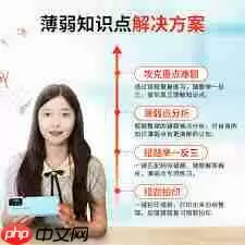 怎么解决手机打印机显示赝品的问题_手机打印机显示赝品的简单解决方法