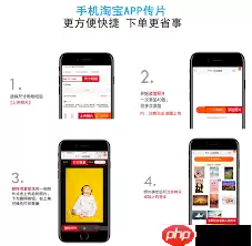 怎么解决手机打印机显示赝品的问题_手机打印机显示赝品的简单解决方法