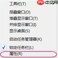 谷歌浏览器怎么始终在最前端？谷歌浏览器在最前端的方法说明
