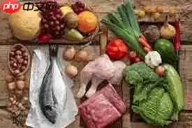 食行生鲜如何退货