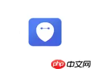 途同APP怎么创建贴纸？创建贴纸的方法说明