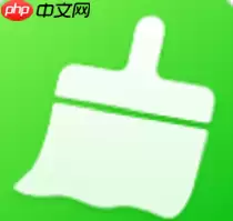 手机增加内存软件推荐