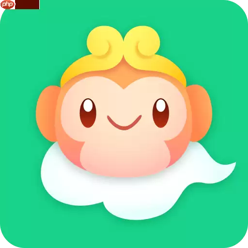 手机增加内存软件推荐