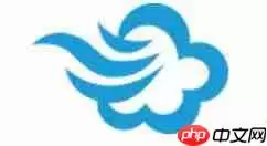 墨迹天气APP如何自动更新天气？自动更新天气的方法说明