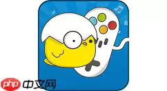 小鸡模拟器怎么使用金手指 小鸡模拟器金手指使用教程