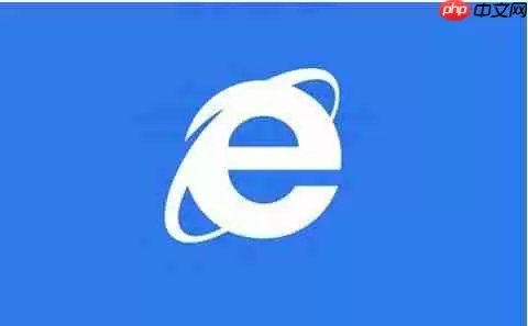 2019教师资格证报名学信网崩溃了怎么办?19年教师资格证报名流程与注意事项