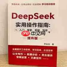 华为荣耀7x私密相册位置在哪