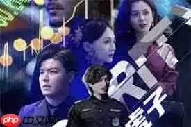 红果短剧我的收藏在哪看