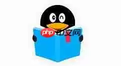 qq阅读如何快速退出？快速退出方法分享