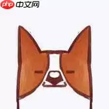 微信视频号评论好友能看到吗