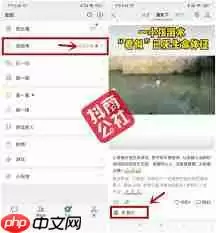 微信视频号评论好友能看到吗