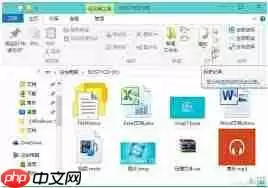 第三方工具能否恢复丢失的文件