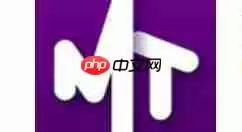 马桶MT短信邀请失败怎么处理？处理短信邀请失败的方法讲解