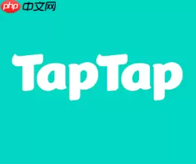taptap怎么退款教程 taptap退款有什么条件