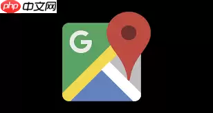 苹果手机如何下载google地图