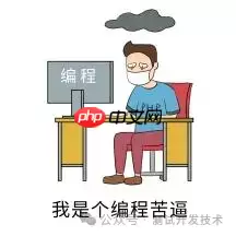 10个 DeepSeek 神级提示词，建议收藏！