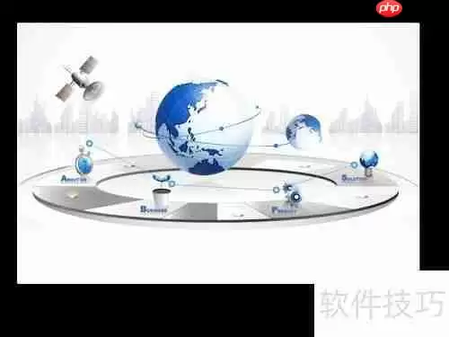 免费餐饮管理软件选择注意事项