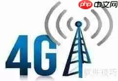 好用的视频会议软件需具备哪些关键特点？