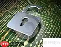 好用的视频会议软件需具备哪些关键特点？