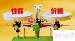 好用的视频会议软件需具备哪些关键特点？