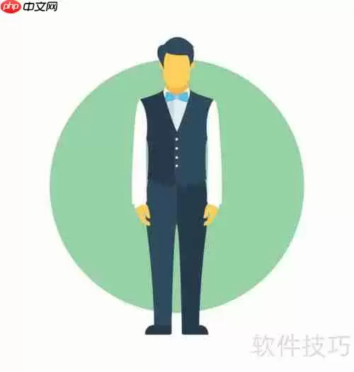 新手服务员点菜技巧：让顾客满意，提升工作效率！