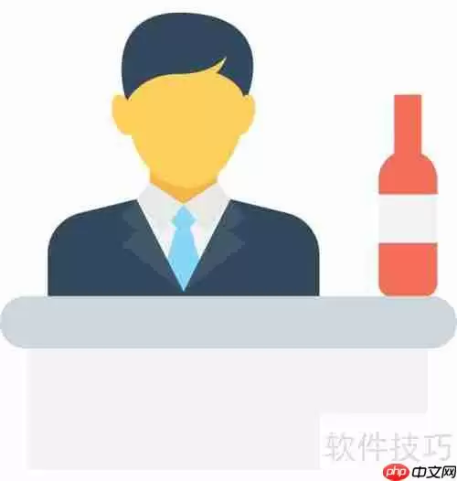 新手服务员点菜技巧：让顾客满意，提升工作效率！