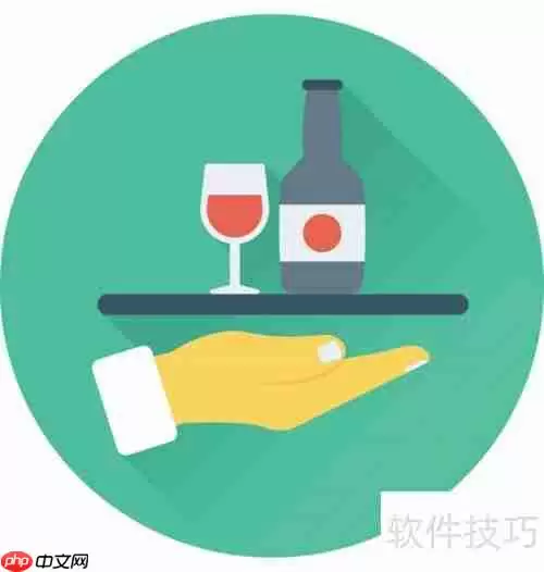 新手服务员点菜技巧：让顾客满意，提升工作效率！