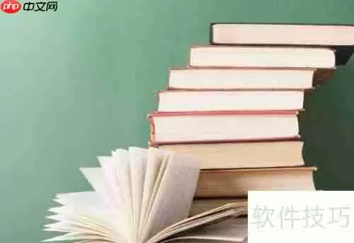 在线考试比传统考试有哪些独特优势？