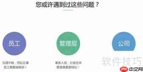 爱办公：火力全开，角逐协同办公市场