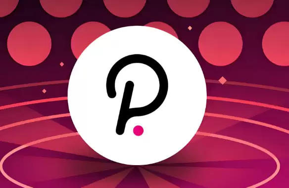 Pi币发行量有多少？Pi币发行价是多少？