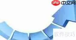 医学科研方法步骤解析