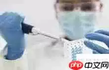 医学科研方法步骤解析