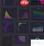 医学科研方法步骤解析